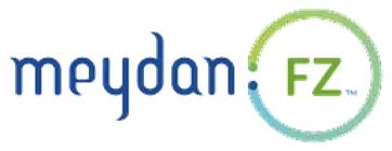 Meydan Free Zone — Official Channel Partner
