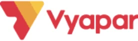 Vyapar — VAT-ready billing and accounting software