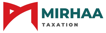 Mirhaa Taxation