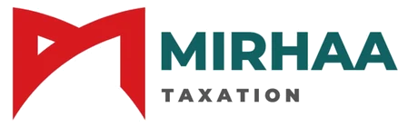 Mirhaa Taxation