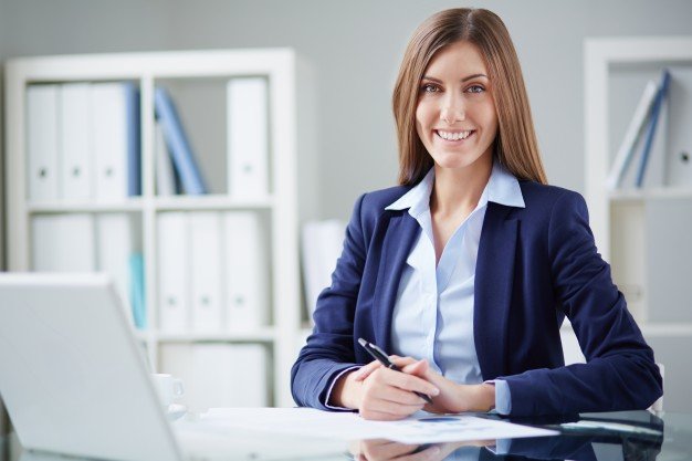 secretarial 1