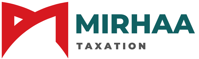 Mirhaa  Bookkeeping And Taxation Co. LLC - Expert Business Tax Consultants In Dubai Offering Comprehensive Tax Solutions For Businesses. Maximize Savings And Ensure Compliance With Our Professional Services.