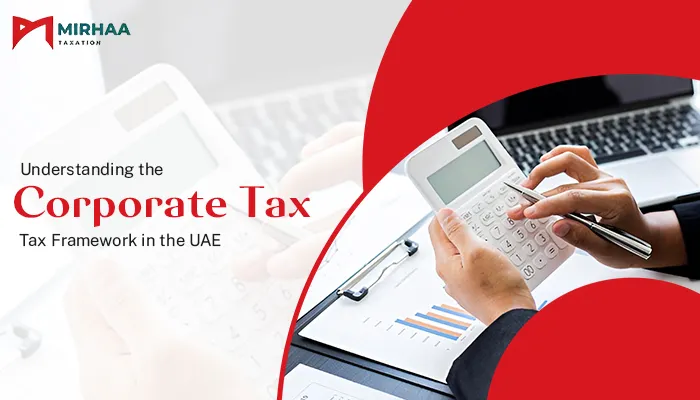Corporate Tax