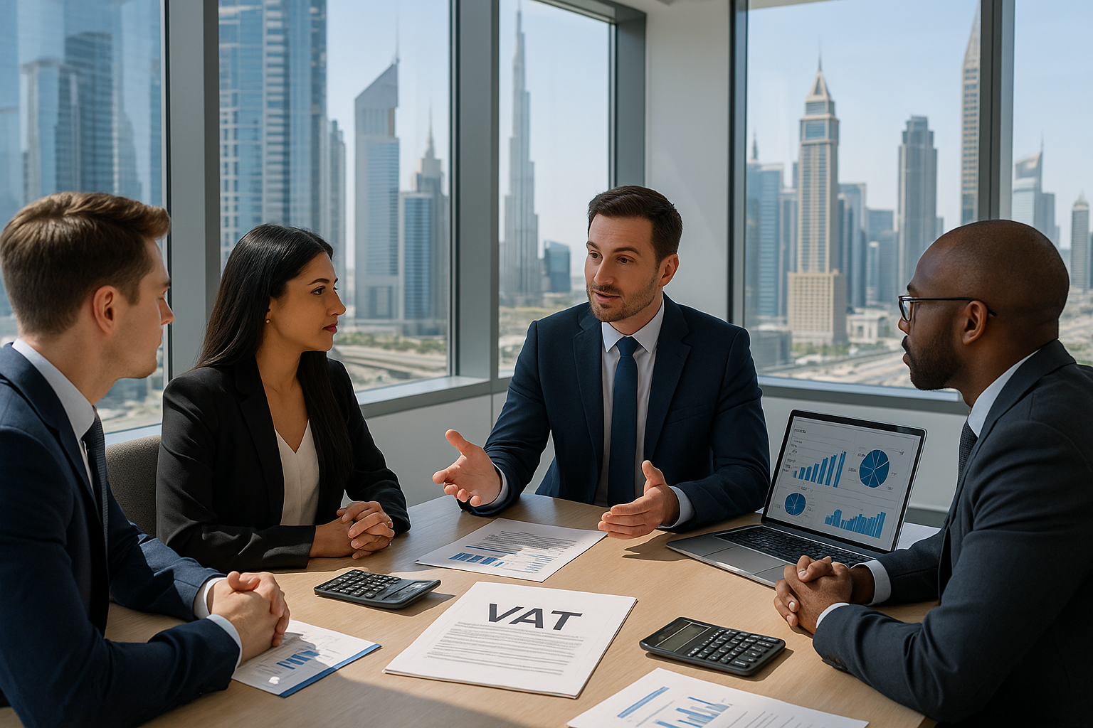 20250911 1303 VAT Consultation in Dubai simple compose 01k4vwq441ekg84nt536wzx8ec 1