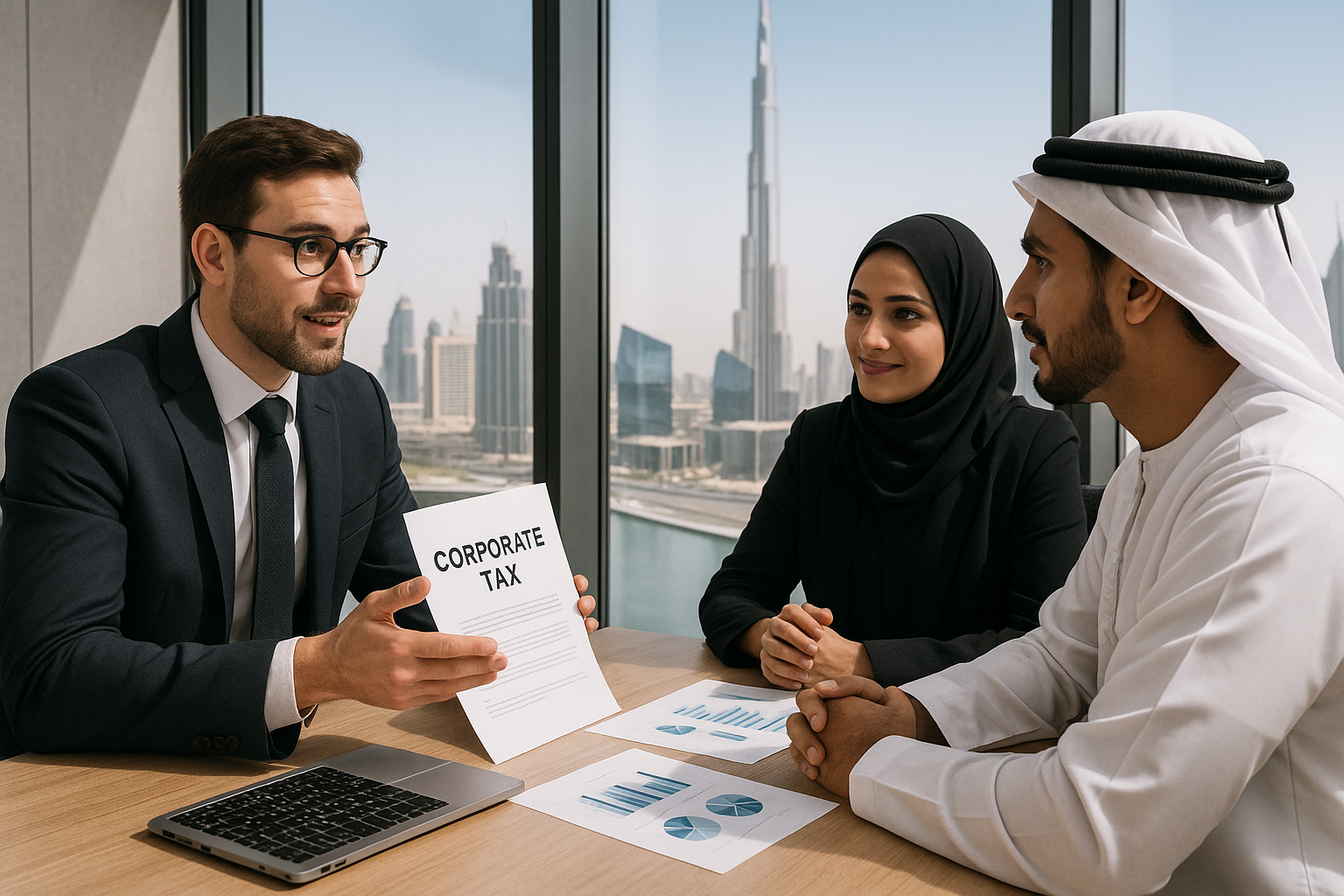 20250911 1307 Corporate Meeting in Dubai simple compose 01k4vwx480eg9tccsf7knnz6w3 1